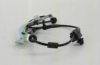 TRISCAN 8180 68218 Sensor, wheel speed